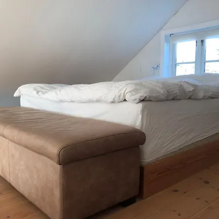 Holiday home Engo