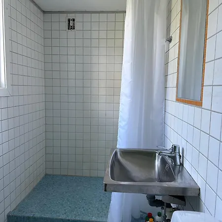別荘 Guest House Tjøme