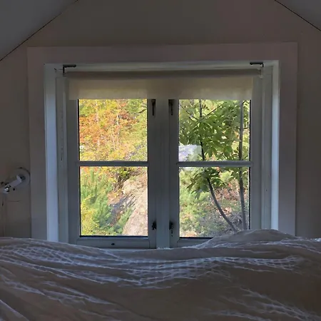 Guest House
