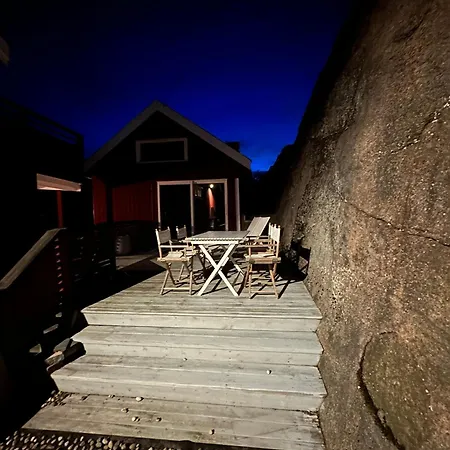 Guest House