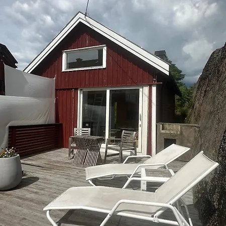 Engo Tjøme