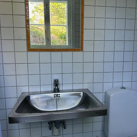 Guest House *