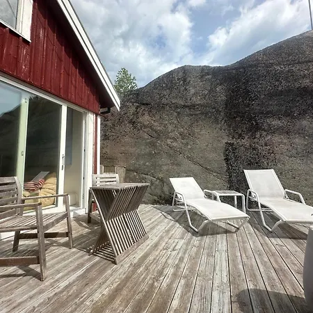 Engo Tjøme