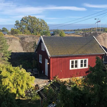 Engo Holiday home *